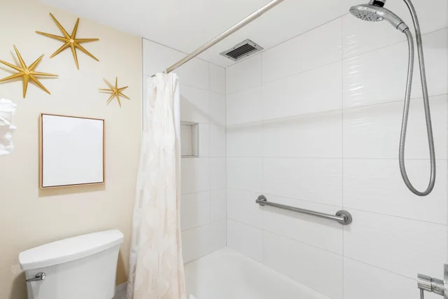 Listing Image for 2531 S Kihei Rd D107 27 of 31