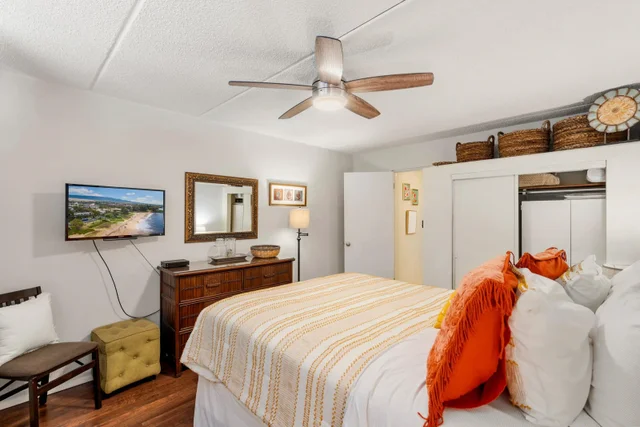 Listing Image for 2531 S Kihei Rd D107 28 of 31