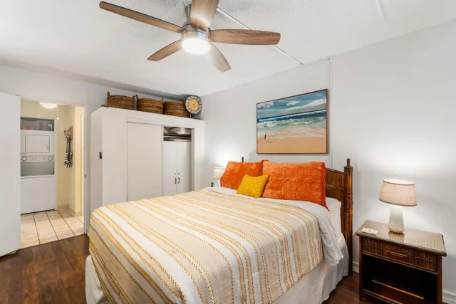 Listing Image for 2531 S Kihei Rd D107 29 of 31