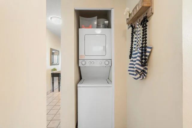 Listing Image for 2531 S Kihei Rd D107 30 of 31