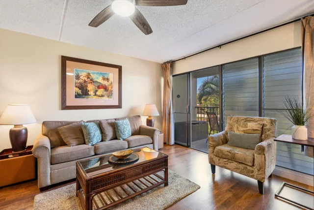 Listing Image for 2531 S Kihei Rd D107 4 of 31