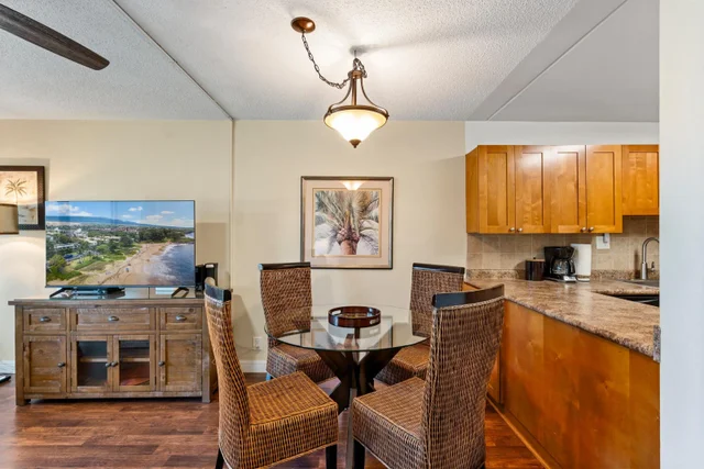 Listing Image for 2531 S Kihei Rd D107 8 of 31