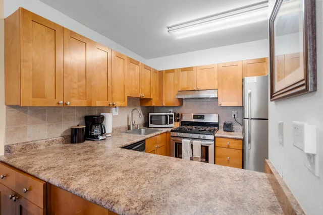 Listing Image for 2531 S Kihei Rd D107 9 of 31