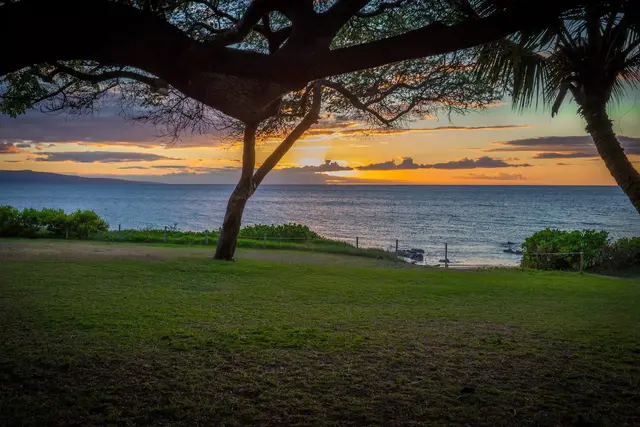 Listing Image for 2575 S Kihei Rd P107 10 of 31