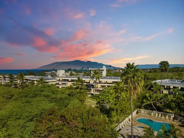 Listing Image for 2575 S Kihei Rd P107 11 of 31