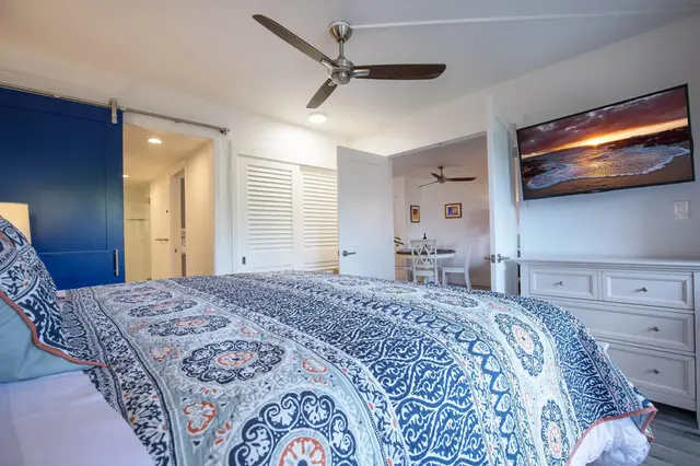Listing Image for 2575 S Kihei Rd P107 12 of 31