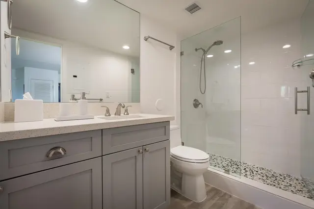 Listing Image for 2575 S Kihei Rd P107 14 of 31
