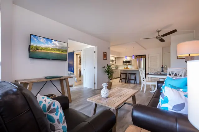 Listing Image for 2575 S Kihei Rd P107 15 of 31