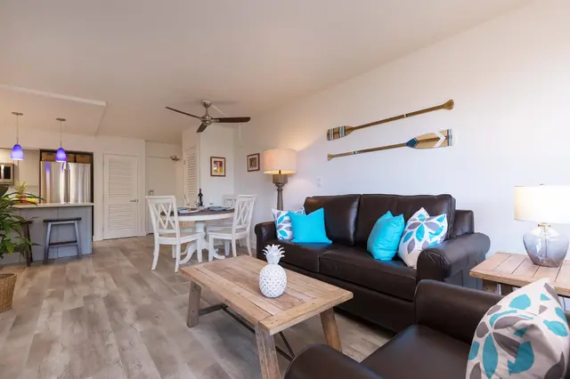 Listing Image for 2575 S Kihei Rd P107 17 of 31