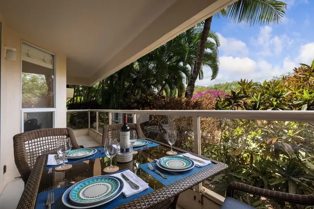 Listing Image for 2575 S Kihei Rd P107 18 of 31