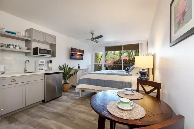Listing Image for 2575 S Kihei Rd P107 19 of 31