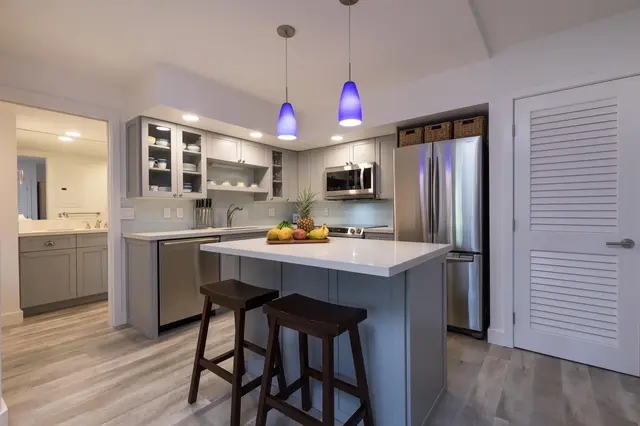 Listing Image for 2575 S Kihei Rd P107 2 of 31