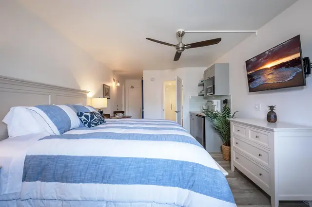 Listing Image for 2575 S Kihei Rd P107 20 of 31