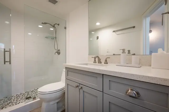 Listing Image for 2575 S Kihei Rd P107 21 of 31