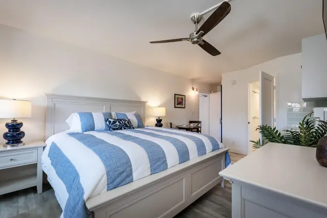 Listing Image for 2575 S Kihei Rd P107 22 of 31