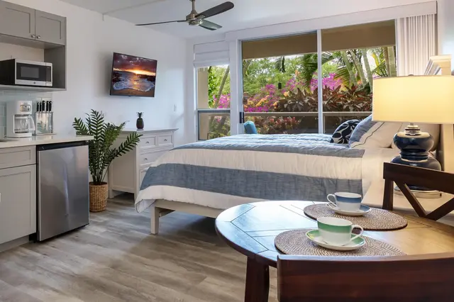 Listing Image for 2575 S Kihei Rd P107 23 of 31