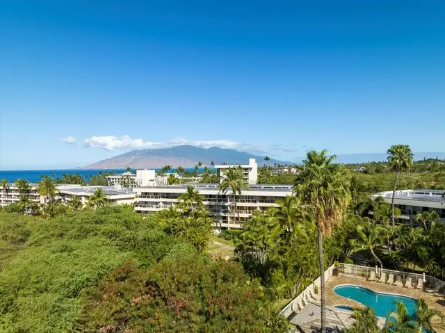 Listing Image for 2575 S Kihei Rd P107 25 of 31