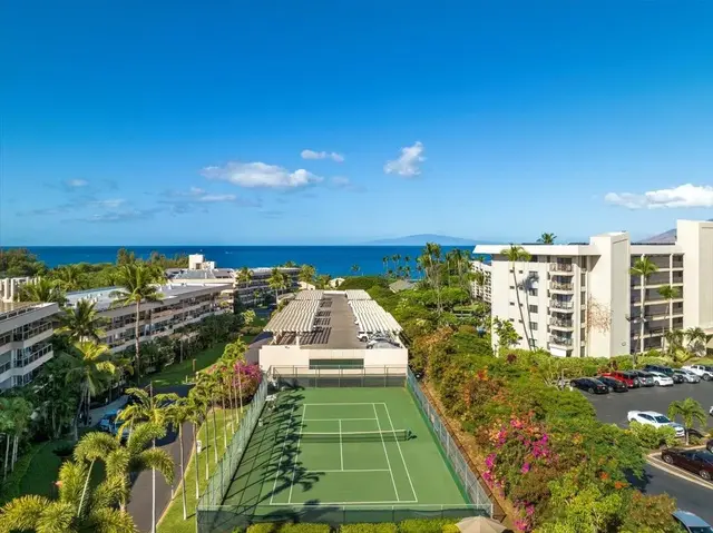 Listing Image for 2575 S Kihei Rd P107 26 of 31