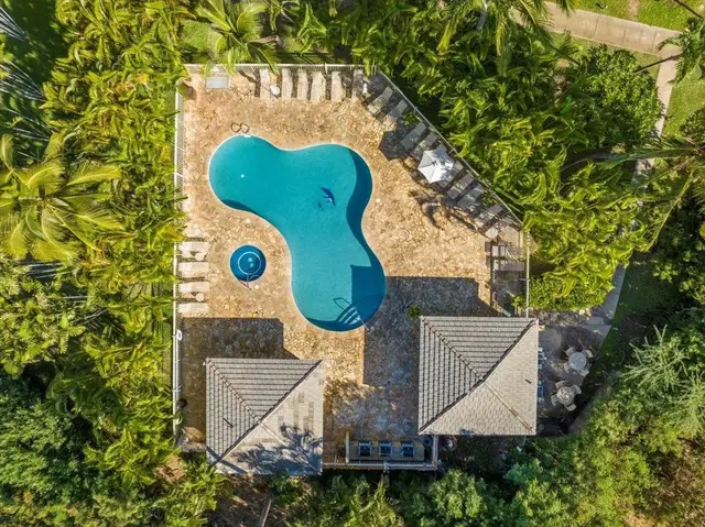 Listing Image for 2575 S Kihei Rd P107 27 of 31