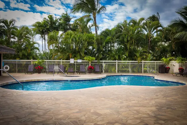 Listing Image for 2575 S Kihei Rd P107 28 of 31