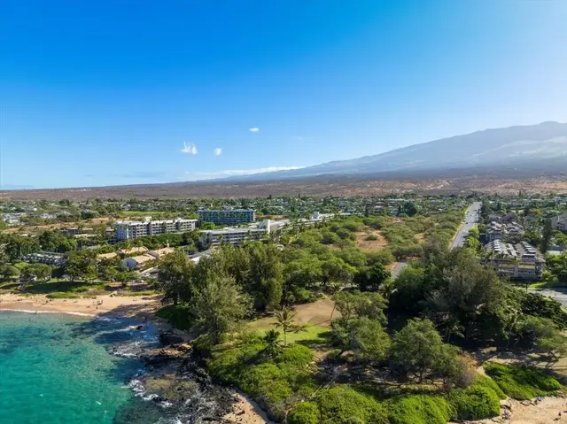 Listing Image for 2575 S Kihei Rd P107 29 of 31