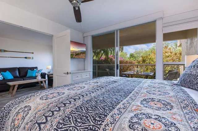 Listing Image for 2575 S Kihei Rd P107 3 of 31