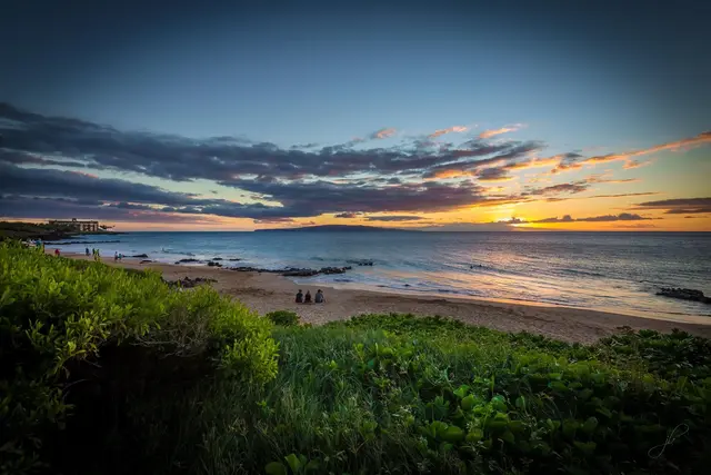 Listing Image for 2575 S Kihei Rd P107 30 of 31