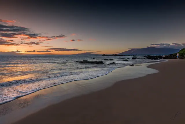 Listing Image for 2575 S Kihei Rd P107 31 of 31