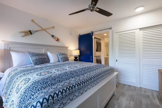 Listing Image for 2575 S Kihei Rd P107 4 of 31