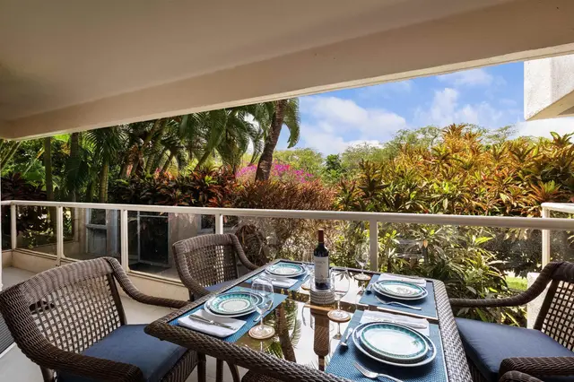 Listing Image for 2575 S Kihei Rd P107 6 of 31