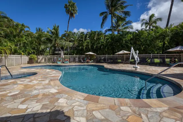 Listing Image for 2575 S Kihei Rd P107 7 of 31