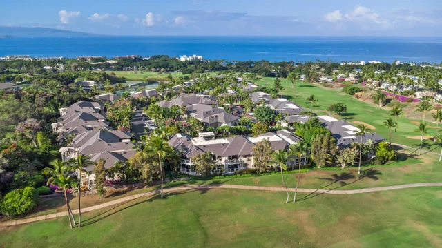 Listing Image for 155 Wailea Ike Pl 104 1 of 36