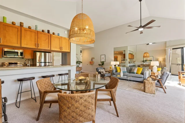 Listing Image for 155 Wailea Ike Pl 104 10 of 36