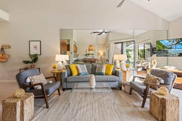 Listing Image for 155 Wailea Ike Pl 104 11 of 36