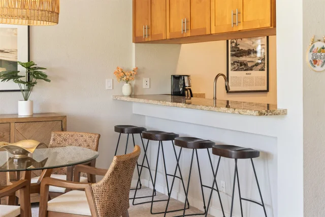 Listing Image for 155 Wailea Ike Pl 104 12 of 36