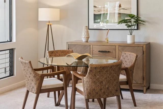 Listing Image for 155 Wailea Ike Pl 104 13 of 36