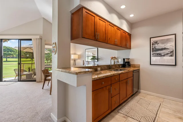 Listing Image for 155 Wailea Ike Pl 104 14 of 36