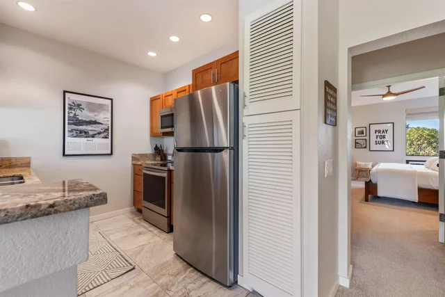 Listing Image for 155 Wailea Ike Pl 104 15 of 36