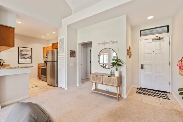 Listing Image for 155 Wailea Ike Pl 104 16 of 36