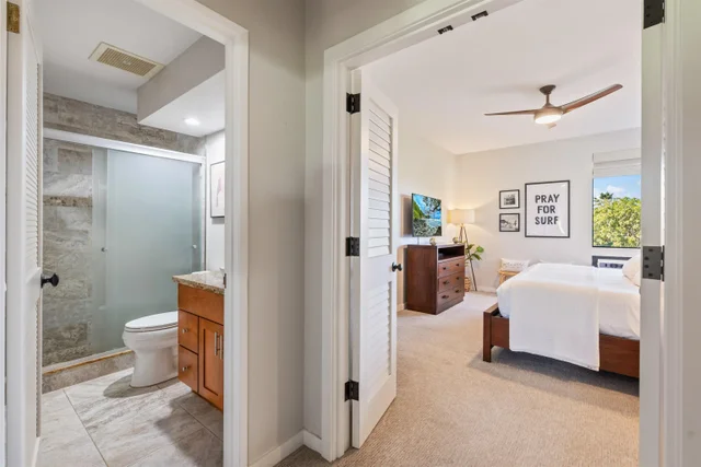 Listing Image for 155 Wailea Ike Pl 104 17 of 36