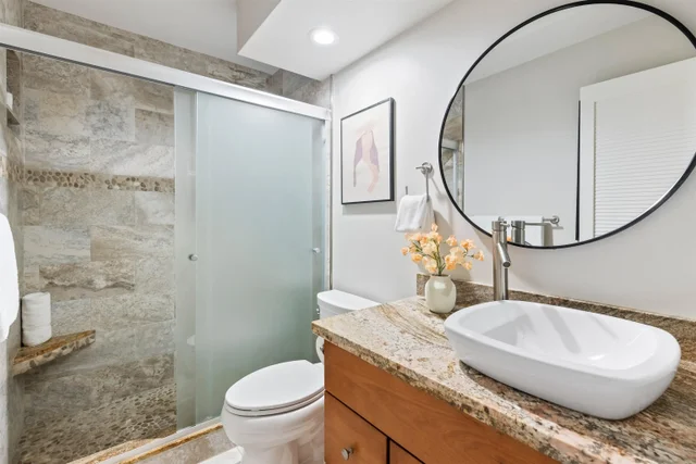 Listing Image for 155 Wailea Ike Pl 104 18 of 36