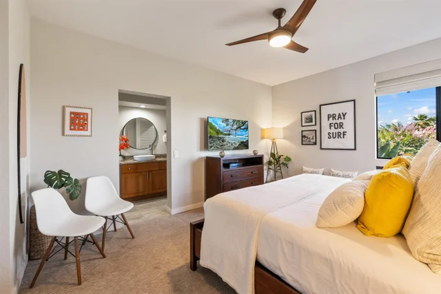 Listing Image for 155 Wailea Ike Pl 104 20 of 36