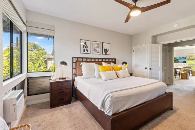 Listing Image for 155 Wailea Ike Pl 104 21 of 36