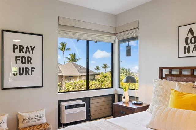 Listing Image for 155 Wailea Ike Pl 104 22 of 36