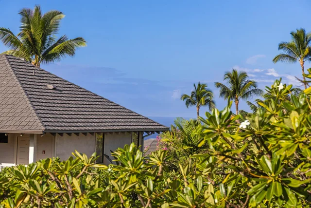 Listing Image for 155 Wailea Ike Pl 104 23 of 36