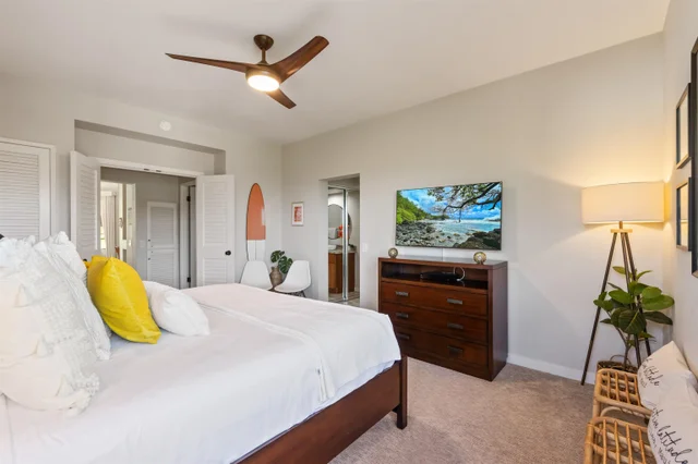 Listing Image for 155 Wailea Ike Pl 104 24 of 36