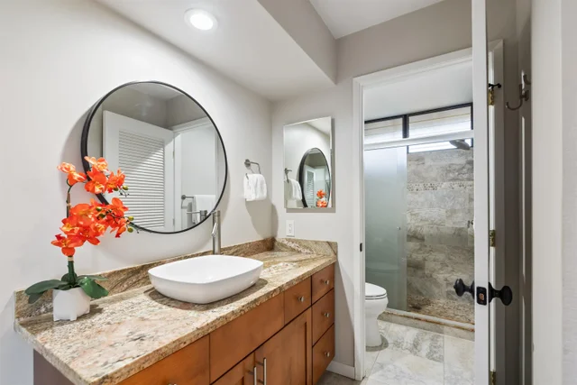 Listing Image for 155 Wailea Ike Pl 104 25 of 36