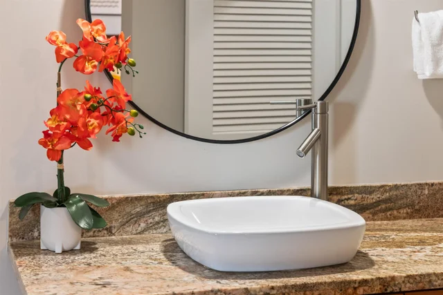 Listing Image for 155 Wailea Ike Pl 104 26 of 36