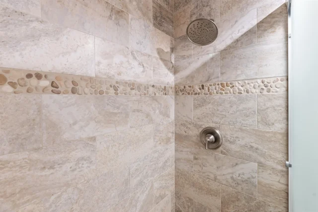 Listing Image for 155 Wailea Ike Pl 104 27 of 36