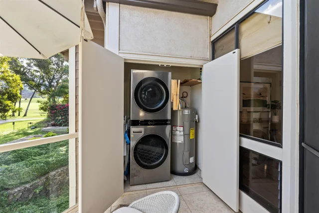 Listing Image for 155 Wailea Ike Pl 104 28 of 36